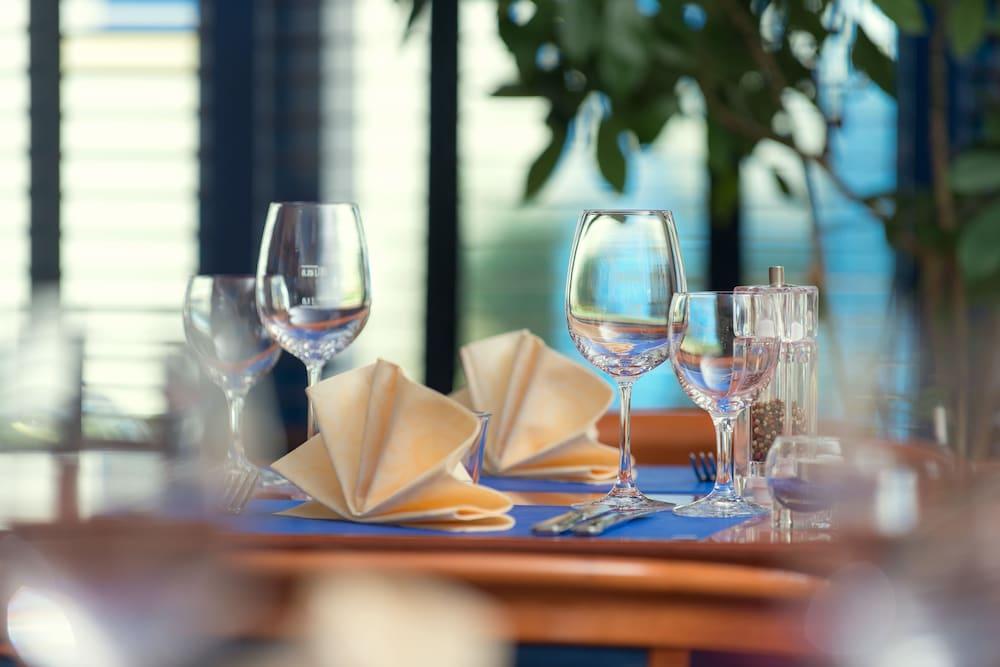 Ibis Styles Offenburg City Luaran gambar